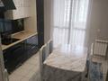 2-бөлмелі пәтер · 67 м² · 6/9 қабат, Раимбека 17 — Яссауи, бағасы: 18 000 ₸ в Алматы, Алатауский р-н — фото 8