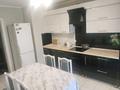 2-бөлмелі пәтер · 67 м² · 6/9 қабат, Раимбека 17 — Яссауи, бағасы: 18 000 ₸ в Алматы, Алатауский р-н — фото 9