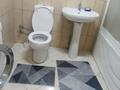 2-бөлмелі пәтер · 67 м² · 6/9 қабат, Раимбека 17 — Яссауи, бағасы: 18 000 ₸ в Алматы, Алатауский р-н — фото 10