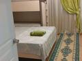 2-бөлмелі пәтер · 67 м² · 6/9 қабат, Раимбека 17 — Яссауи, бағасы: 18 000 ₸ в Алматы, Алатауский р-н — фото 3