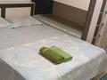 2-бөлмелі пәтер · 67 м² · 6/9 қабат, Раимбека 17 — Яссауи, бағасы: 18 000 ₸ в Алматы, Алатауский р-н — фото 4