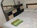 2-бөлмелі пәтер · 67 м² · 6/9 қабат, Раимбека 17 — Яссауи, бағасы: 18 000 ₸ в Алматы, Алатауский р-н — фото 5