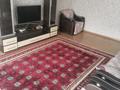 2-бөлмелі пәтер · 67 м² · 6/9 қабат, Раимбека 17 — Яссауи, бағасы: 18 000 ₸ в Алматы, Алатауский р-н — фото 2