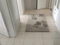 2-бөлмелі пәтер · 67 м² · 6/9 қабат, Раимбека 17 — Яссауи, бағасы: 18 000 ₸ в Алматы, Алатауский р-н — фото 6