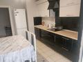 2-бөлмелі пәтер · 67 м² · 6/9 қабат, Раимбека 17 — Яссауи, бағасы: 18 000 ₸ в Алматы, Алатауский р-н — фото 7