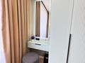 1-бөлмелі пәтер · 38 м² · 7/20 қабат, Сейфуллина 416 — Макатаева, бағасы: 28 750 ₸ в Алматы, Алмалинский р-н — фото 6