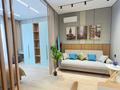 1-бөлмелі пәтер · 38 м² · 7/20 қабат, Сейфуллина 416 — Макатаева, бағасы: 28 750 ₸ в Алматы, Алмалинский р-н — фото 12