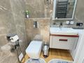 1-бөлмелі пәтер · 38 м² · 7/20 қабат, Сейфуллина 416 — Макатаева, бағасы: 28 750 ₸ в Алматы, Алмалинский р-н — фото 17