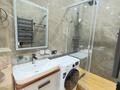 1-бөлмелі пәтер · 38 м² · 7/20 қабат, Сейфуллина 416 — Макатаева, бағасы: 28 750 ₸ в Алматы, Алмалинский р-н — фото 18