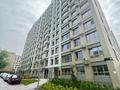 1-бөлмелі пәтер · 38 м² · 7/20 қабат, Сейфуллина 416 — Макатаева, бағасы: 28 750 ₸ в Алматы, Алмалинский р-н — фото 19