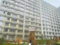 1-бөлмелі пәтер · 38 м² · 7/20 қабат, Сейфуллина 416 — Макатаева, бағасы: 28 750 ₸ в Алматы, Алмалинский р-н — фото 20