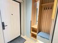 1-бөлмелі пәтер · 38 м² · 7/20 қабат, Сейфуллина 416 — Макатаева, бағасы: 28 750 ₸ в Алматы, Алмалинский р-н — фото 13