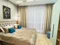 1-бөлмелі пәтер · 38 м² · 7/20 қабат, Сейфуллина 416 — Макатаева, бағасы: 28 750 ₸ в Алматы, Алмалинский р-н