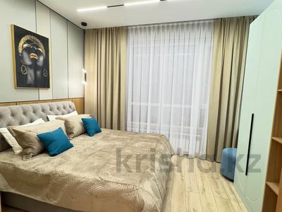 1-бөлмелі пәтер · 38 м² · 7/20 қабат, Сейфуллина 416 — Макатаева, бағасы: 28 750 ₸ в Алматы, Алмалинский р-н