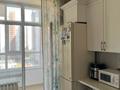 2-комнатная квартира · 58 м² · 9/9 этаж, Туран 42 за 45 млн ₸ в Астане, Нура р-н — фото 10