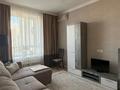 2-комнатная квартира · 58 м² · 9/9 этаж, Туран 42 за 45 млн ₸ в Астане, Нура р-н — фото 2