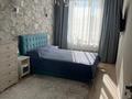 2-комнатная квартира · 58 м² · 9/9 этаж, Туран 42 за 45 млн ₸ в Астане, Нура р-н — фото 5
