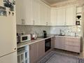 2-комнатная квартира · 58 м² · 9/9 этаж, Туран 42 за 45 млн ₸ в Астане, Нура р-н — фото 8