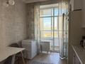 2-комнатная квартира · 58 м² · 9/9 этаж, Туран 42 за 45 млн ₸ в Астане, Нура р-н — фото 9
