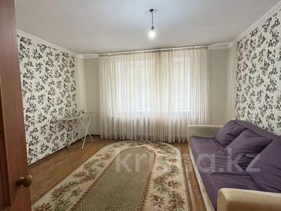 2-комнатная квартира · 54 м² · 1/5 этаж, мкр Жана Орда 12 за 20.5 млн ₸ в Уральске