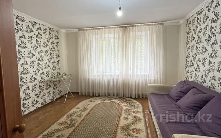 2-комнатная квартира · 54 м² · 1/5 этаж, мкр Жана Орда 12 за 20.5 млн ₸ в Уральске — фото 2