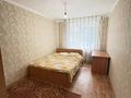 2-комнатная квартира · 54 м² · 1/5 этаж, мкр Жана Орда 12 за 20.5 млн ₸ в Уральске — фото 10