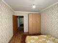 2-комнатная квартира · 54 м² · 1/5 этаж, мкр Жана Орда 12 за 20.5 млн ₸ в Уральске — фото 11
