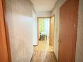 2-комнатная квартира · 54 м² · 1/5 этаж, мкр Жана Орда 12 за 20.5 млн ₸ в Уральске — фото 12