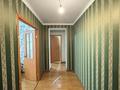 2-комнатная квартира · 54 м² · 1/5 этаж, мкр Жана Орда 12 за 20.5 млн ₸ в Уральске — фото 13
