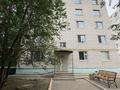 2-комнатная квартира · 54 м² · 1/5 этаж, мкр Жана Орда 12 за 20.5 млн ₸ в Уральске — фото 16