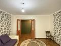 2-комнатная квартира · 54 м² · 1/5 этаж, мкр Жана Орда 12 за 20.5 млн ₸ в Уральске — фото 3