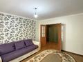 2-комнатная квартира · 54 м² · 1/5 этаж, мкр Жана Орда 12 за 20.5 млн ₸ в Уральске — фото 4