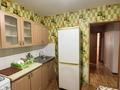 2-комнатная квартира · 54 м² · 1/5 этаж, мкр Жана Орда 12 за 20.5 млн ₸ в Уральске — фото 8