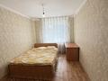 2-комнатная квартира · 54 м² · 1/5 этаж, мкр Жана Орда 12 за 20.5 млн ₸ в Уральске — фото 9