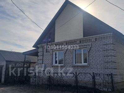 Отдельный дом · 3 комнаты · 97 м² · 7 сот., Наурыз за 38 млн ₸ в Семее