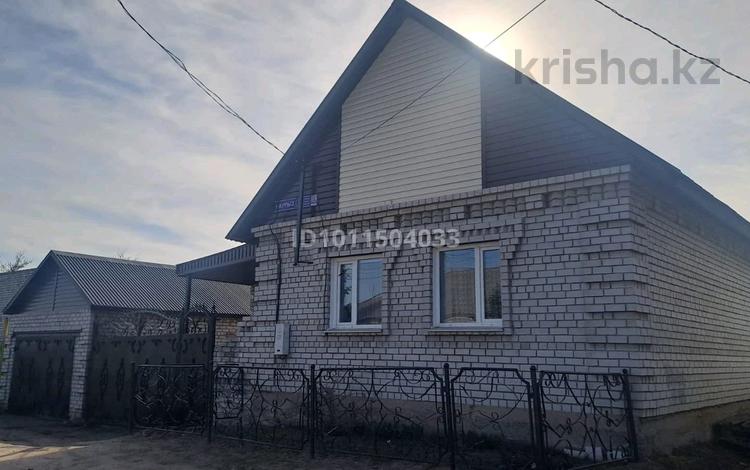 Отдельный дом · 3 комнаты · 97 м² · 7 сот., Наурыз за 38 млн ₸ в Семее — фото 2