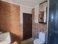 Отдельный дом · 3 комнаты · 97 м² · 7 сот., Наурыз за 38 млн ₸ в Семее — фото 14