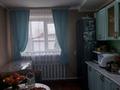 Отдельный дом · 3 комнаты · 97 м² · 7 сот., Наурыз за 38 млн ₸ в Семее — фото 15