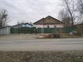 Жеке үй · 4 бөлме · 80 м² · 7.6 сот., Д, Нүрпейісова 8 — Кафе қазақстан, бағасы: 6.5 млн ₸ в Сарканде