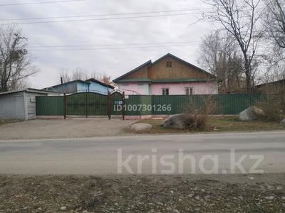 Жеке үй · 4 бөлме · 80 м² · 7.6 сот., Д, Нүрпейісова 8 — Кафе қазақстан, бағасы: 6.5 млн ₸ в Сарканде