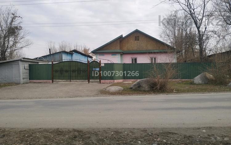 Жеке үй · 4 бөлме · 80 м² · 7.6 сот., Д, Нүрпейісова 8 — Кафе қазақстан, бағасы: 6.5 млн ₸ в Сарканде — фото 2