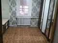 Жеке үй · 4 бөлме · 80 м² · 7.6 сот., Д, Нүрпейісова 8 — Кафе қазақстан, бағасы: 6.5 млн ₸ в Сарканде — фото 12