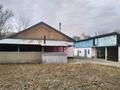 Жеке үй · 4 бөлме · 80 м² · 7.6 сот., Д, Нүрпейісова 8 — Кафе қазақстан, бағасы: 6.5 млн ₸ в Сарканде — фото 14