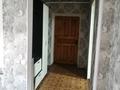Жеке үй · 4 бөлме · 80 м² · 7.6 сот., Д, Нүрпейісова 8 — Кафе қазақстан, бағасы: 6.5 млн ₸ в Сарканде — фото 6