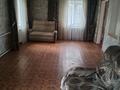 Жеке үй · 4 бөлме · 80 м² · 7.6 сот., Д, Нүрпейісова 8 — Кафе қазақстан, бағасы: 6.5 млн ₸ в Сарканде — фото 9