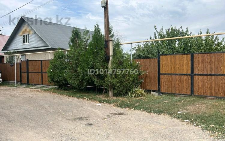Жеке үй · 4 бөлме · 125 м² · 4 жүзд., Базакова — Табаксовхоз, бағасы: 47 млн ₸ в Алматы — фото 2