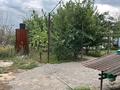 Жеке үй · 4 бөлме · 125 м² · 4 жүзд., Базакова — Табаксовхоз, бағасы: 47 млн ₸ в Алматы — фото 11