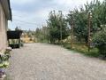 Жеке үй · 4 бөлме · 125 м² · 4 жүзд., Базакова — Табаксовхоз, бағасы: 47 млн ₸ в Алматы — фото 13
