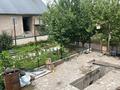 Жеке үй · 4 бөлме · 125 м² · 4 жүзд., Базакова — Табаксовхоз, бағасы: 47 млн ₸ в Алматы — фото 14