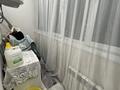 3-комнатная квартира · 100 м² · 9/10 этаж, мкр Юго-Восток, сатыбалдина 30 за 55 млн ₸ в Караганде, Казыбек би р-н — фото 11